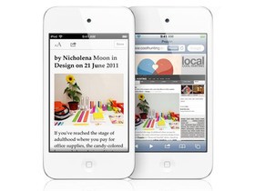 海丰花呗套现平台 正规持牌通道，秒到支付宝，费率低至 2.8%